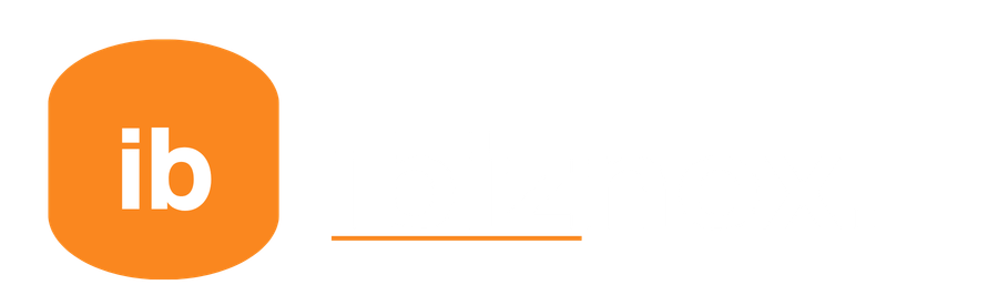 ibiznex logo